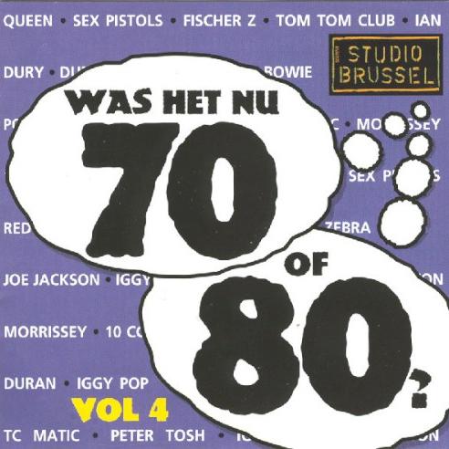 Tom Tom Club
